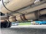 その他写真7