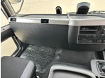 内装写真10
