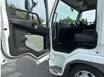 内装写真11
