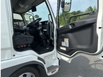 内装写真8