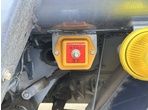 その他写真14
