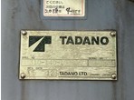 外装写真13