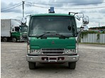 外装写真4