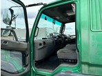 内装写真11