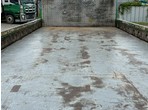 内装写真1