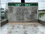 内装写真2