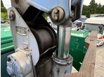 その他写真5