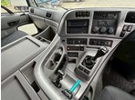 内装写真7