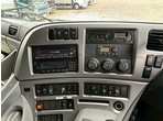 内装写真8