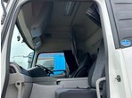 内装写真11