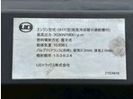 その他写真8