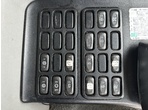 内装写真12