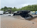 内装写真2