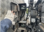その他写真10