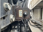 その他写真11