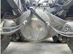 その他写真5