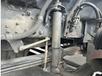 その他写真6