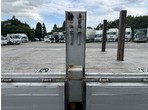 内装写真4