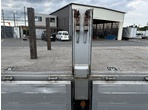 内装写真7