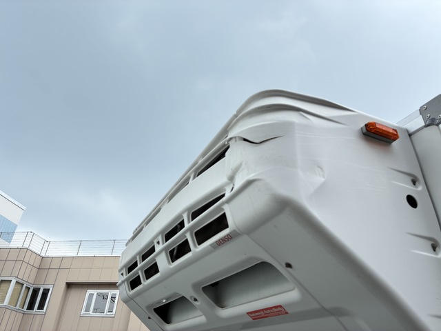 外装写真11
