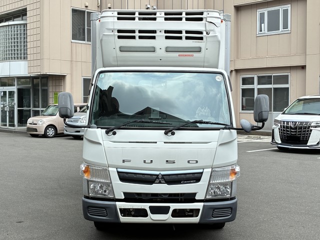 外装写真8