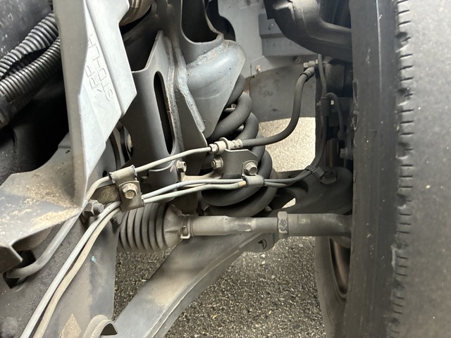 その他写真9