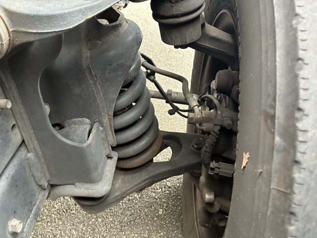 その他写真8