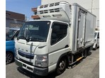 外装写真0
