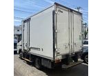 外装写真1