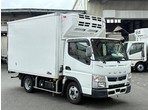外装写真7