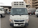 外装写真8