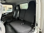 内装写真11