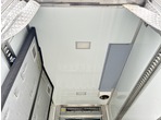 内装写真1