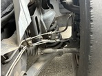 その他写真9