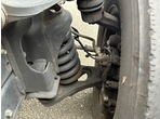 その他写真8