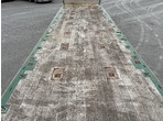 内装写真0