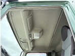 内装写真10