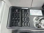 内装写真11