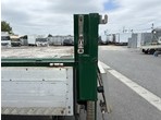 内装写真4
