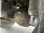 その他写真6