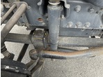その他写真8