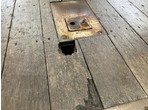 その他写真0