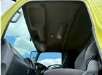内装写真10