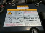 その他写真8