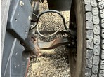 その他写真4