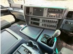 内装写真7