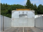 内装写真2