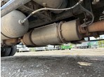 その他写真6