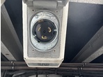 その他写真10