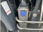 その他写真14